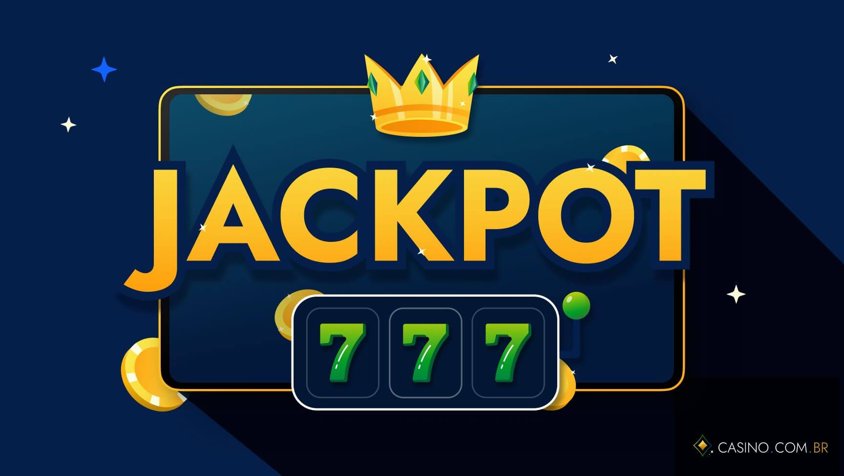 online casino play for real money