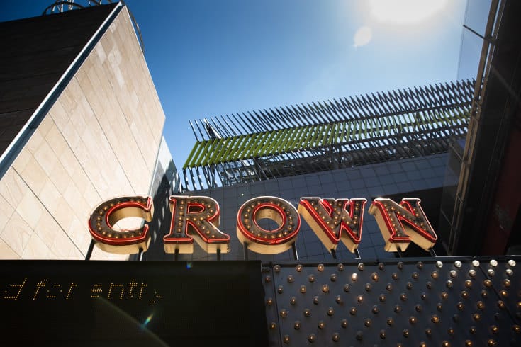 wind creek casino online games homepage