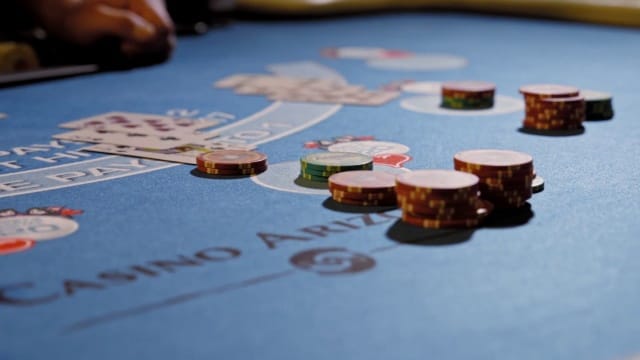 nv casino