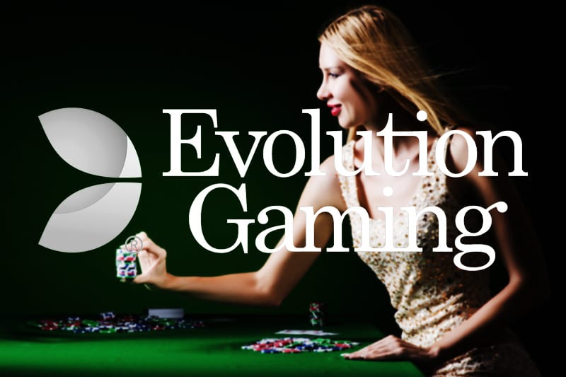 nv casino