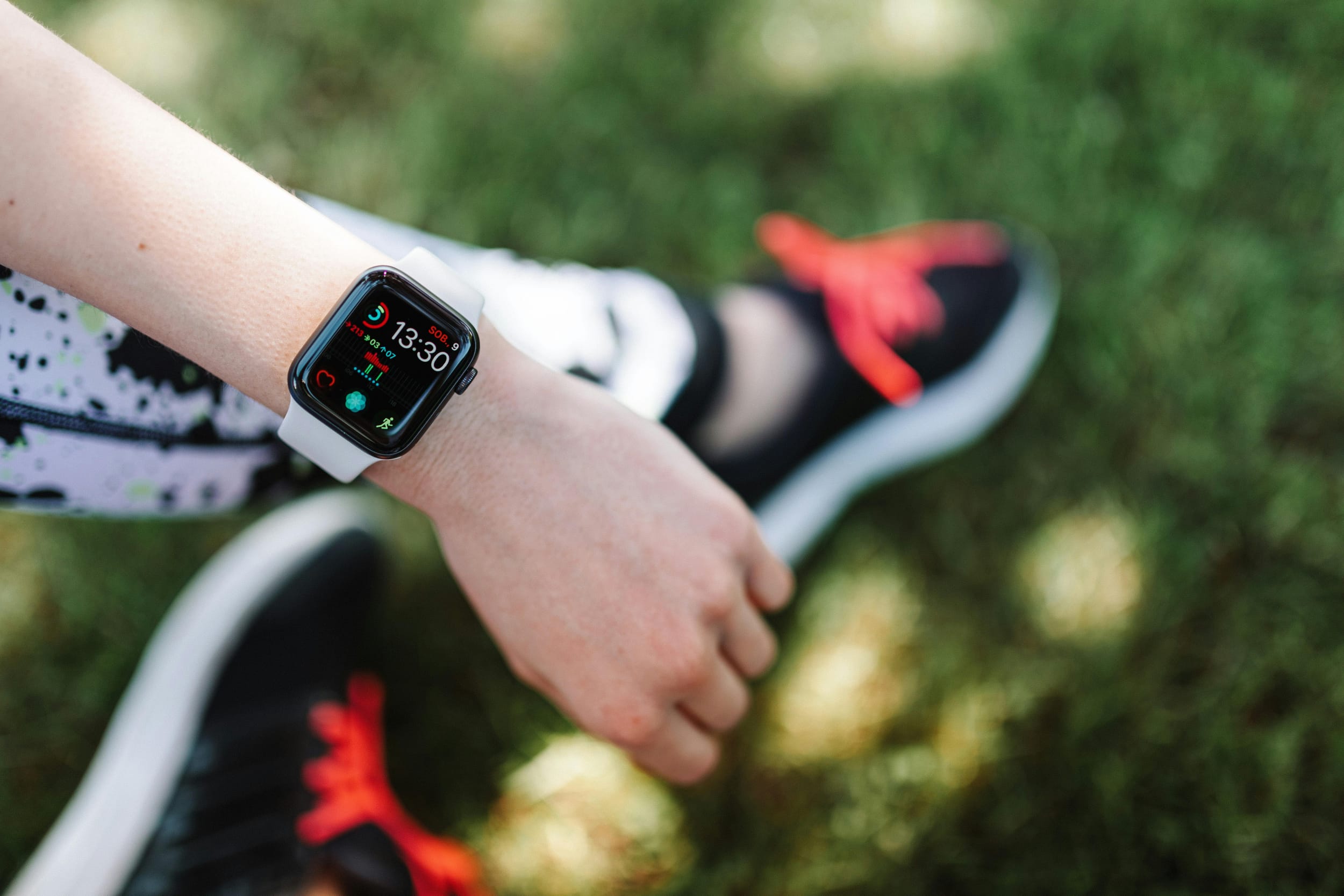 fitness apps for working adults