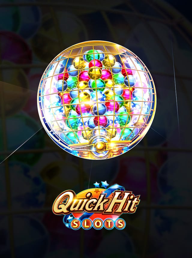 legends casino online