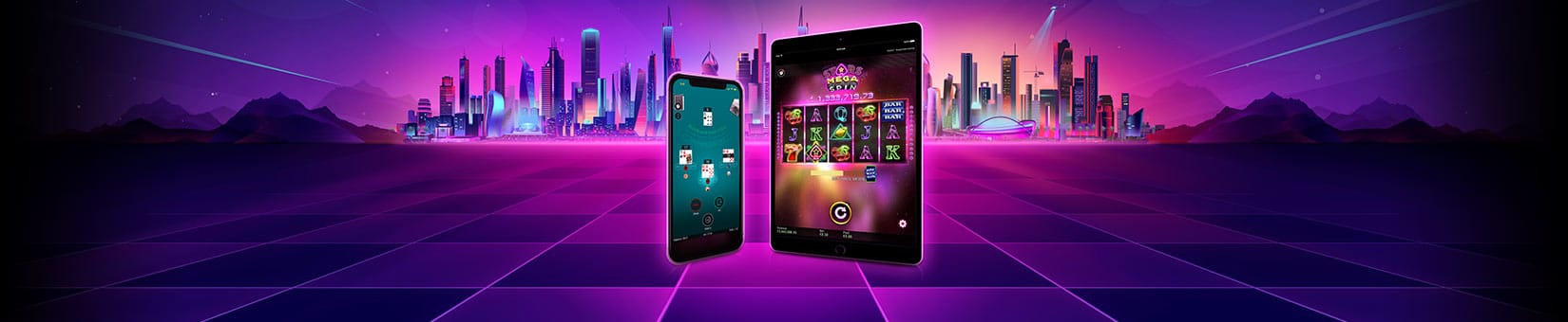 igrosoft games online