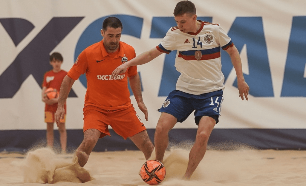 букмекерские конторы ставки на спорт