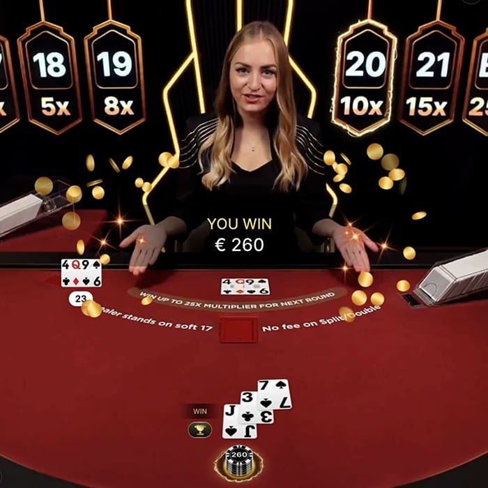 best online casino usa reddit