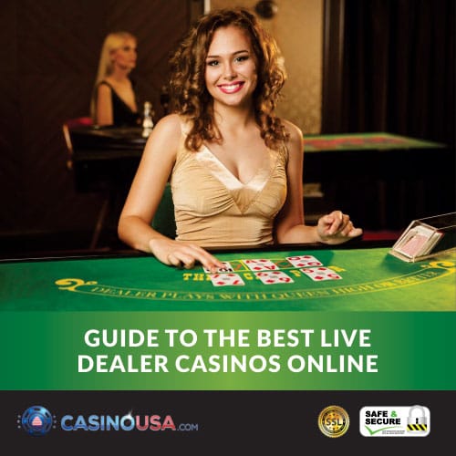 best online casino payouts