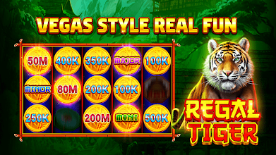 casino online idebit