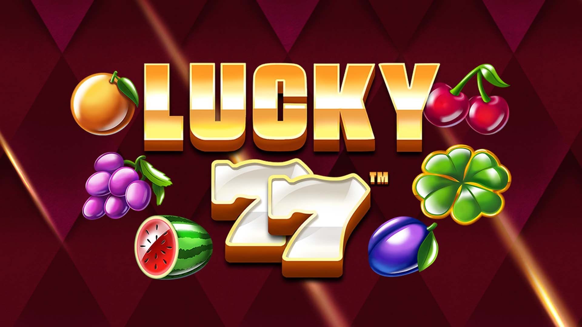 no deposit bonus codes for wild casino