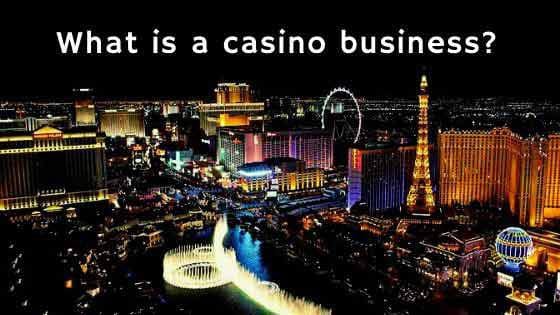 online casino 5 dollar deposit