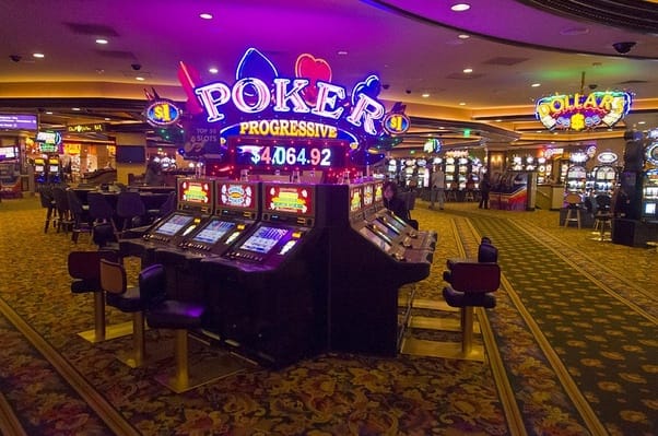 no deposit bonus exclusive casino