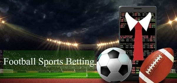 free football betting tips