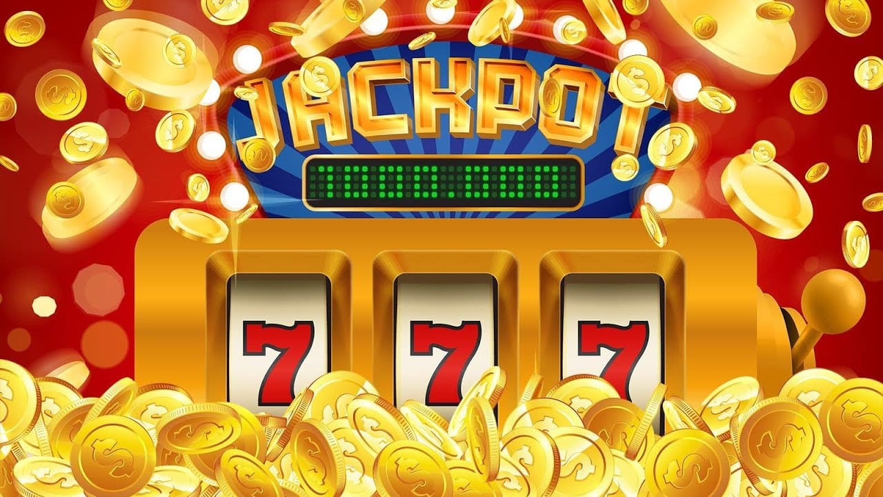 ausclub casino 300 deposit bonus