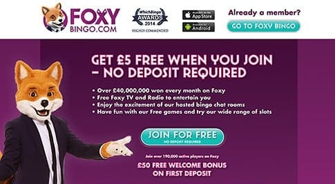 online casino real money california