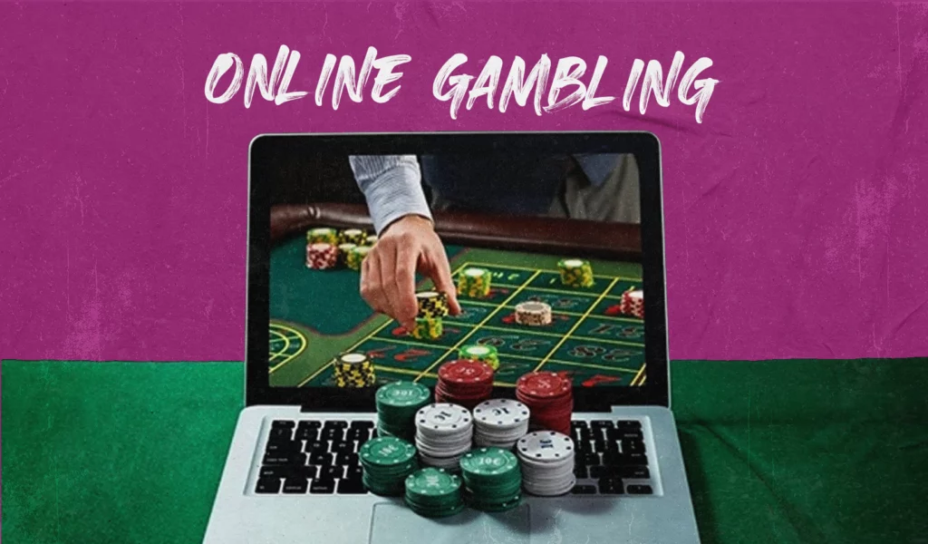 nv casino