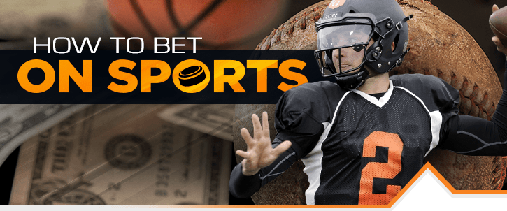 vip betting tips