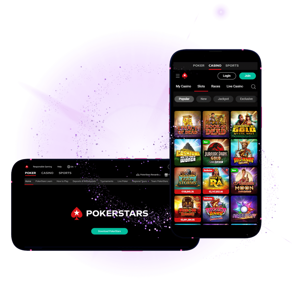 best new online casino