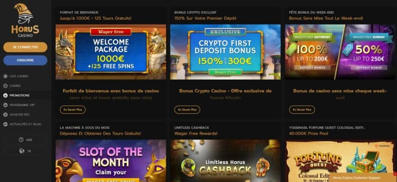 nv casino