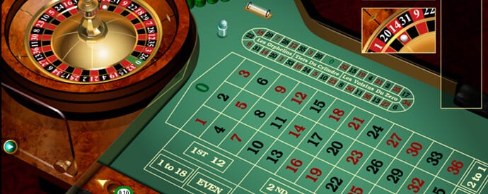 bingo online slot