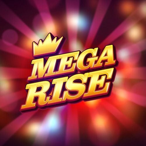 casino fantasino withdrawal
