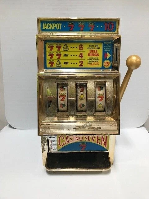 no deposit casino bonus codes usa 2020