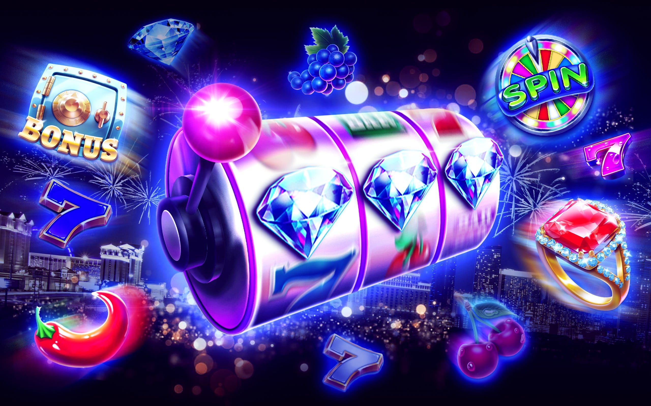 hellspin casino