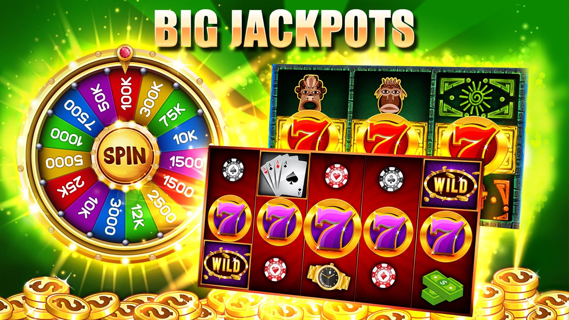 online casino raging bull