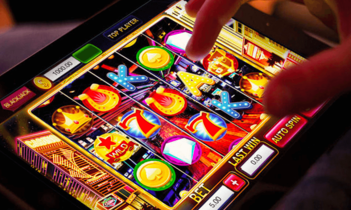 billy billion casino