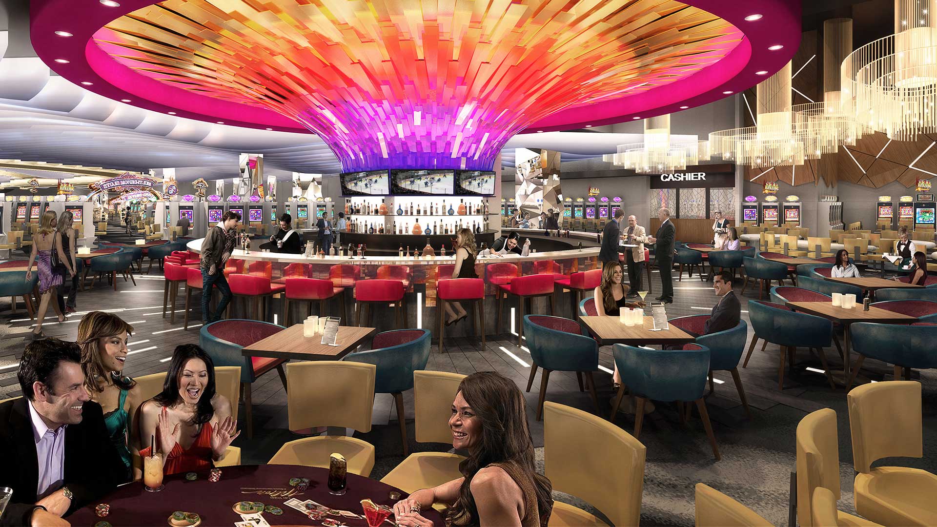 wild turkey pokie free spins