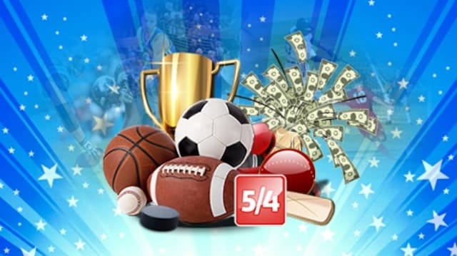 betting sites
