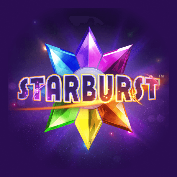 casino app is