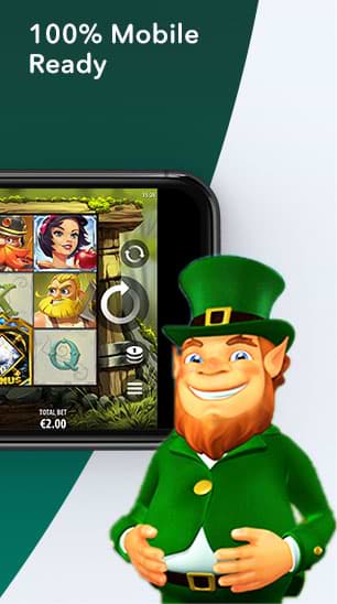 Eye of Horus Automat Kaufen Online-Slot
