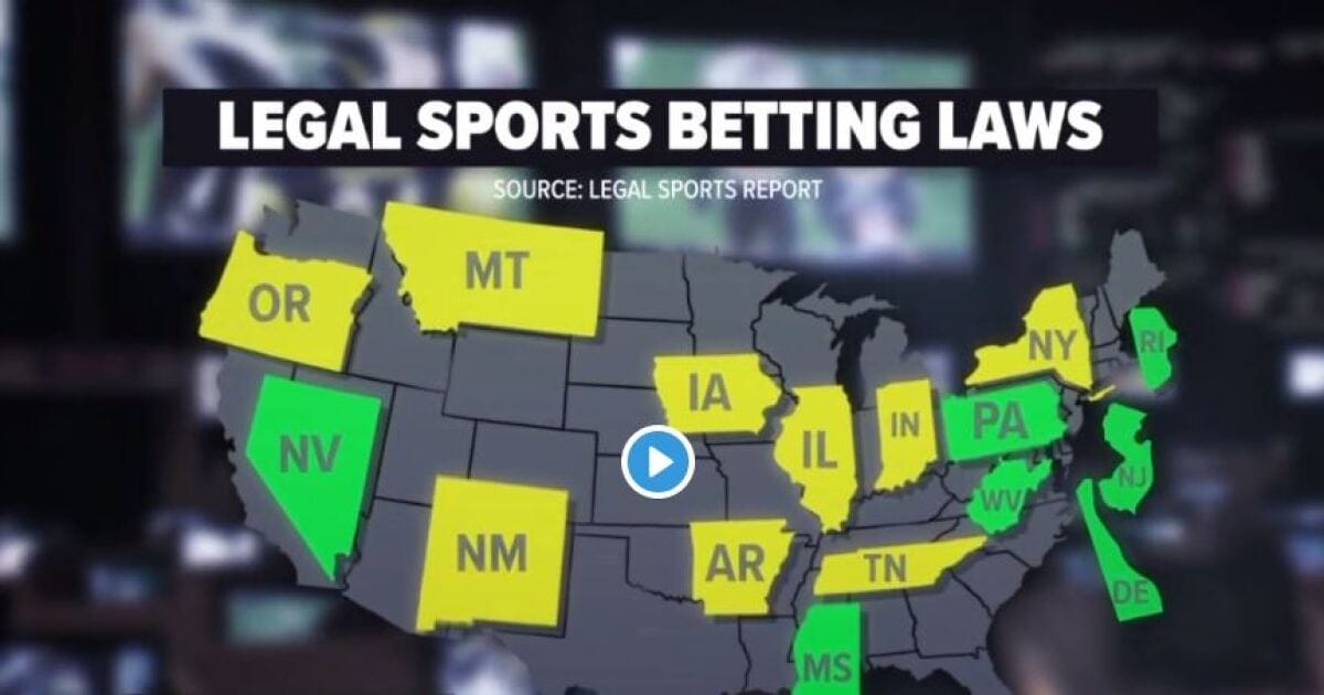 how to watch us open golf