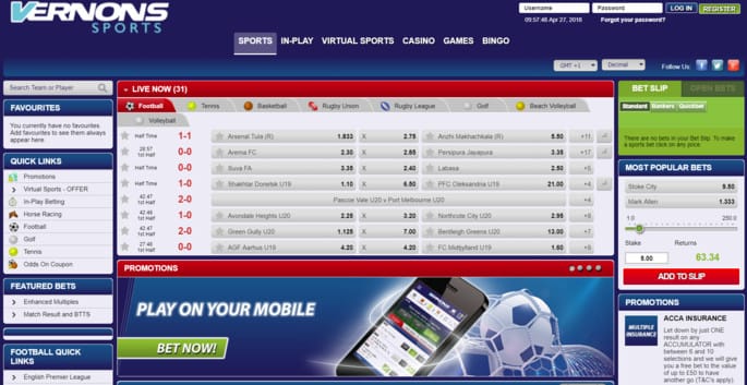 best online casino welcome bonus