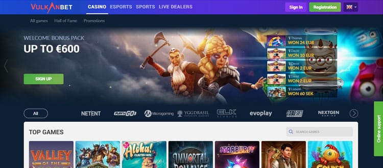 Xon bet no deposit bonus