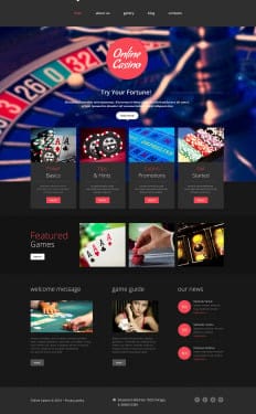 50 gratis spins Ingen depositum king kong