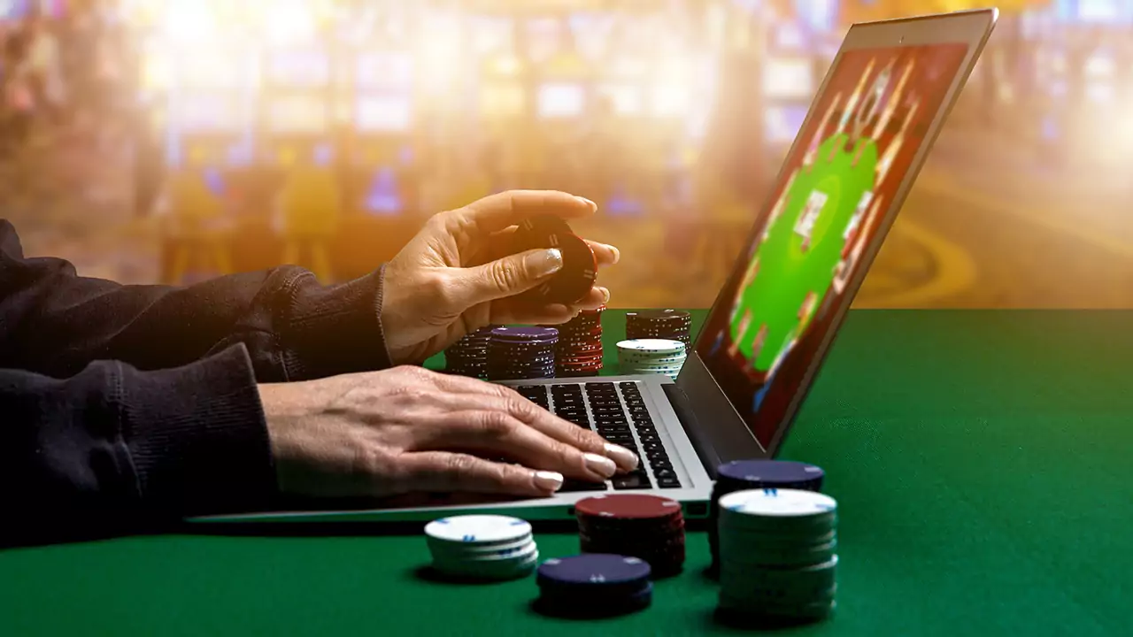 methking casino