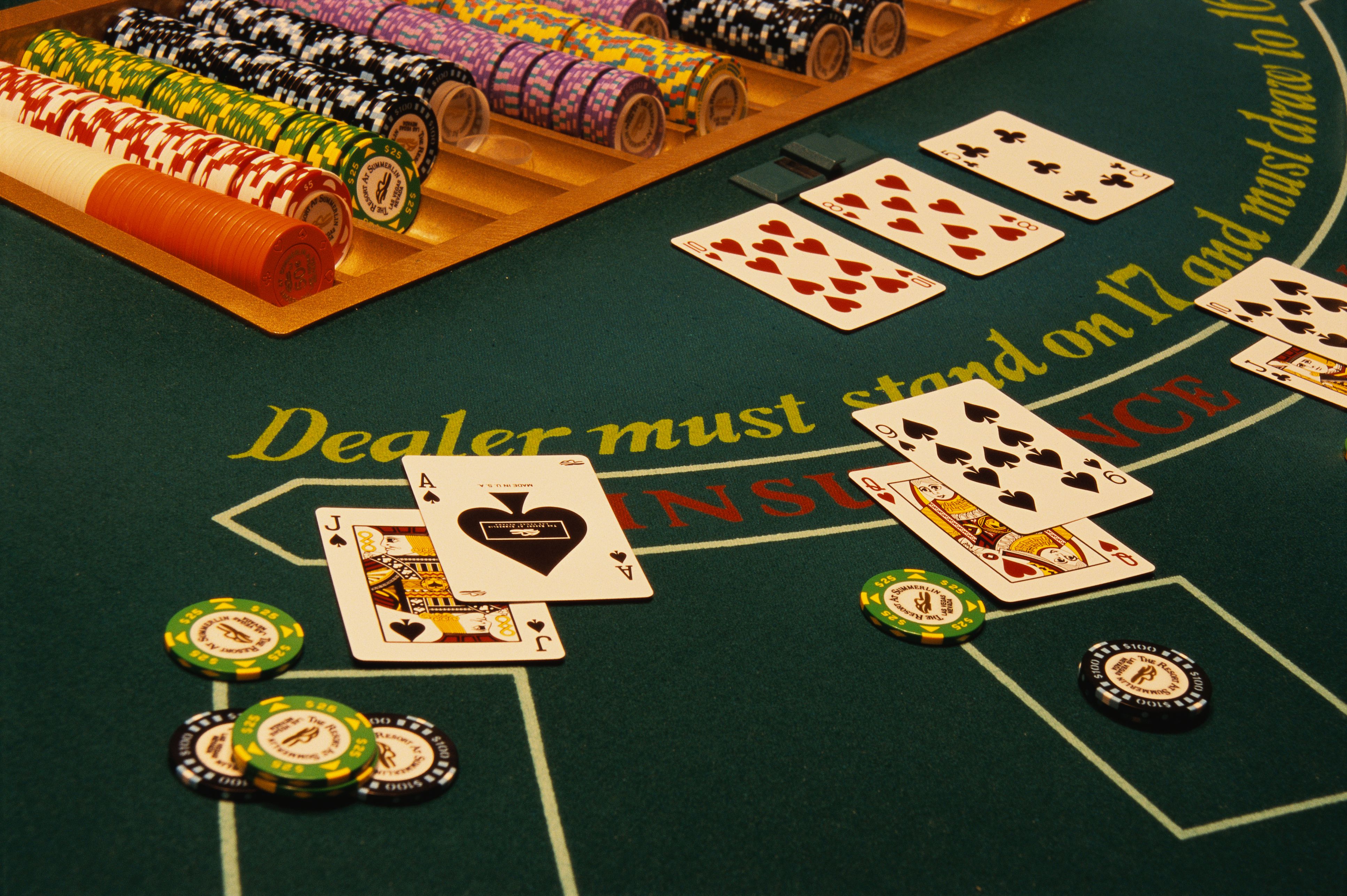 chicago Slot Big Win