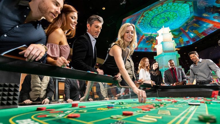 casino wazamba free chip