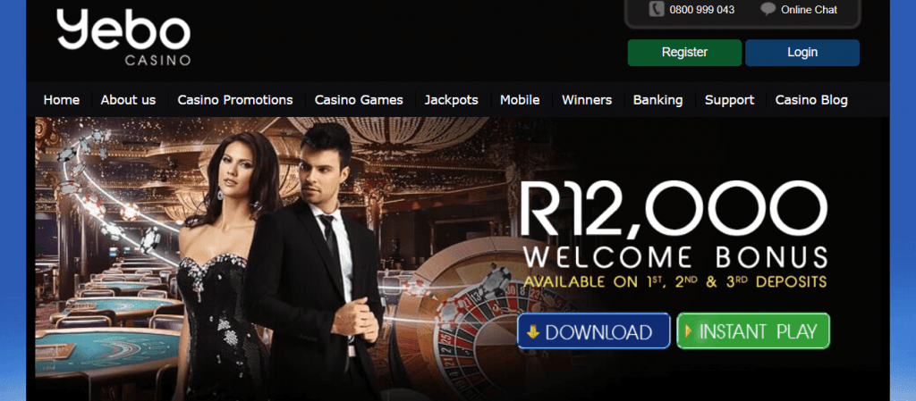 lightning link casino app hack